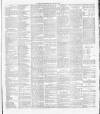 Dublin Daily Express Thursday 14 February 1889 Page 3