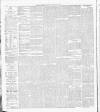 Dublin Daily Express Thursday 14 February 1889 Page 4