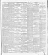 Dublin Daily Express Thursday 14 February 1889 Page 5