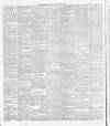 Dublin Daily Express Thursday 14 February 1889 Page 6