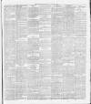 Dublin Daily Express Thursday 14 February 1889 Page 7
