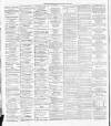 Dublin Daily Express Thursday 14 February 1889 Page 8