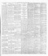 Dublin Daily Express Saturday 16 February 1889 Page 5