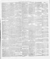 Dublin Daily Express Tuesday 19 February 1889 Page 3