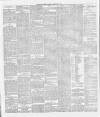 Dublin Daily Express Tuesday 19 February 1889 Page 6