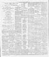 Dublin Daily Express Friday 22 February 1889 Page 2