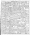 Dublin Daily Express Friday 22 February 1889 Page 7