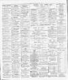 Dublin Daily Express Saturday 23 February 1889 Page 2