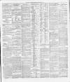 Dublin Daily Express Saturday 23 February 1889 Page 3