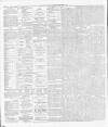 Dublin Daily Express Saturday 23 February 1889 Page 4