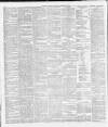 Dublin Daily Express Saturday 23 February 1889 Page 6