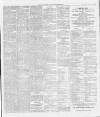 Dublin Daily Express Saturday 23 February 1889 Page 7