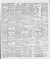 Dublin Daily Express Tuesday 26 February 1889 Page 7