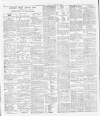 Dublin Daily Express Thursday 28 February 1889 Page 2