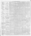 Dublin Daily Express Thursday 28 February 1889 Page 4