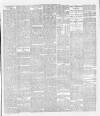 Dublin Daily Express Thursday 28 February 1889 Page 5