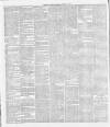 Dublin Daily Express Thursday 28 February 1889 Page 6