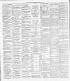 Dublin Daily Express Thursday 28 February 1889 Page 8