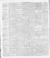 Dublin Daily Express Friday 01 March 1889 Page 4