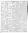 Dublin Daily Express Saturday 02 March 1889 Page 4