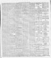 Dublin Daily Express Saturday 02 March 1889 Page 7