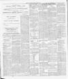 Dublin Daily Express Monday 04 March 1889 Page 2