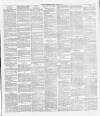 Dublin Daily Express Monday 04 March 1889 Page 3