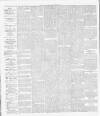 Dublin Daily Express Monday 04 March 1889 Page 4