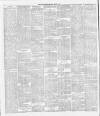 Dublin Daily Express Monday 04 March 1889 Page 6