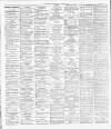 Dublin Daily Express Monday 04 March 1889 Page 8