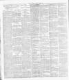 Dublin Daily Express Friday 08 March 1889 Page 2