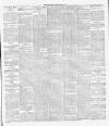 Dublin Daily Express Friday 08 March 1889 Page 5