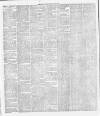 Dublin Daily Express Friday 08 March 1889 Page 6