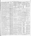 Dublin Daily Express Friday 08 March 1889 Page 7