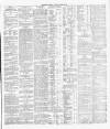 Dublin Daily Express Saturday 16 March 1889 Page 3