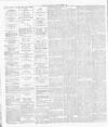 Dublin Daily Express Saturday 16 March 1889 Page 4