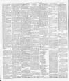 Dublin Daily Express Saturday 16 March 1889 Page 6