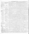 Dublin Daily Express Friday 22 March 1889 Page 4