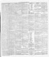 Dublin Daily Express Friday 22 March 1889 Page 7