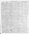 Dublin Daily Express Tuesday 26 March 1889 Page 6