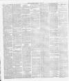Dublin Daily Express Thursday 28 March 1889 Page 6