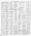 Dublin Daily Express Saturday 30 March 1889 Page 2