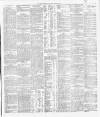 Dublin Daily Express Saturday 30 March 1889 Page 3