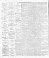 Dublin Daily Express Saturday 30 March 1889 Page 4
