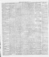 Dublin Daily Express Saturday 30 March 1889 Page 6