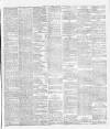 Dublin Daily Express Saturday 30 March 1889 Page 7