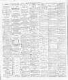 Dublin Daily Express Saturday 30 March 1889 Page 8