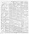 Dublin Daily Express Monday 01 April 1889 Page 2