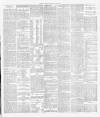 Dublin Daily Express Monday 01 April 1889 Page 3