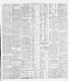 Dublin Daily Express Tuesday 02 April 1889 Page 7